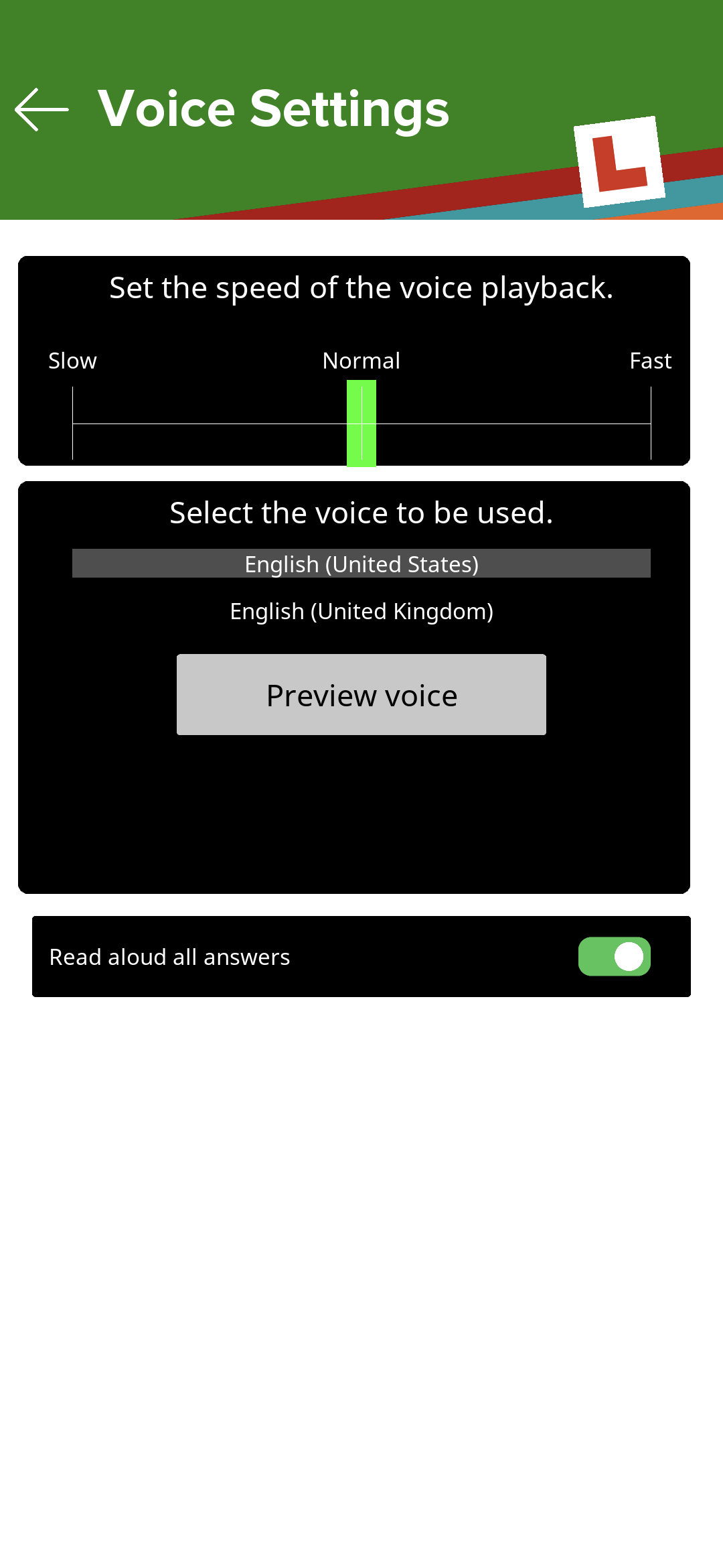 Screenshot_20221117-143836.png
