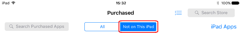 Apple_AppStore_-_Purchased__Not_on_this_device_small_.png