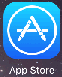Apple_AppStore_icon_Smaller_.png