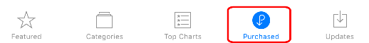Apple_AppStore_icon_bar_-_Purchased_small_.png