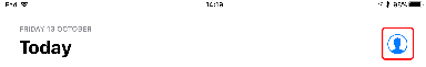 AppStore_Already_Purchased_1b.png