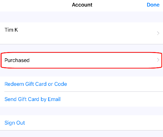 AppStore_Already_Purchased_2a.png