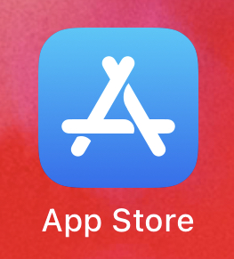 Apple_App Sotre Icon.jpg