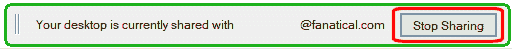 mceclip5.png